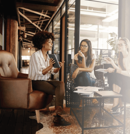 Struggling to Convert Enough Website Visitors into Customers?